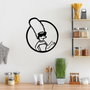 Wallity Sımpson 2 Negro